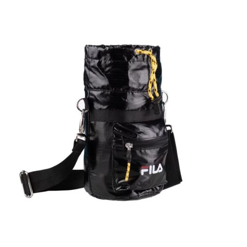 Saszetka, torba Fila Chalk Bag 685151-002 Saszetka, torba Fila Chalk Bag 685151-002