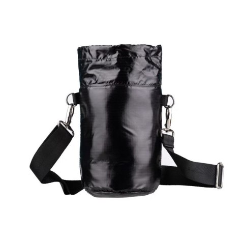 Saszetka, torba Fila Chalk Bag 685151-002 Saszetka, torba Fila Chalk Bag 685151-002