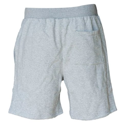 Spodenki New Era Essentials Shorts M 60416738 Spodenki New Era Essentials Shorts M 60416738