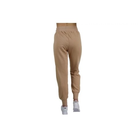 Spodnie GymHero Sweatpants W 778-BEIGE Spodnie GymHero Sweatpants W 778-BEIGE