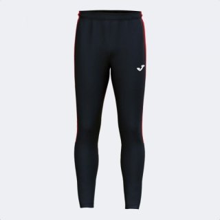 Spodnie Joma Pantalón Largo Olimpiada 103741.106