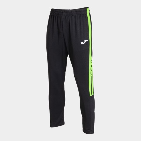 Spodnie Joma Pantalón Largo Olimpiada 103741.117 Spodnie Joma Pantalón Largo Olimpiada 103741.117