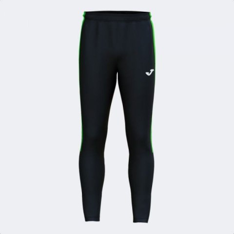 Spodnie Joma Pantalón Largo Olimpiada 103741.117 Spodnie Joma Pantalón Largo Olimpiada 103741.117