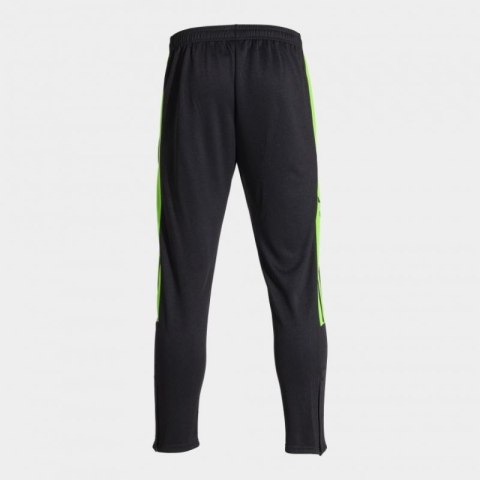 Spodnie Joma Pantalón Largo Olimpiada 103741.117 Spodnie Joma Pantalón Largo Olimpiada 103741.117