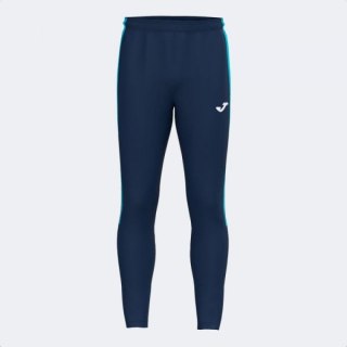 Spodnie Joma Pantalón Largo Olimpiada 103741.342