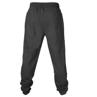 Spodnie New Era Essentials Joggers M 60416741
