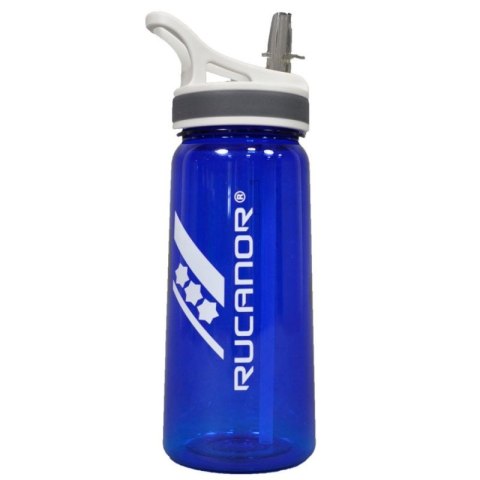Bidon Rucanor 600 ml 29199N Bidon Rucanor 600 ml 29199N
