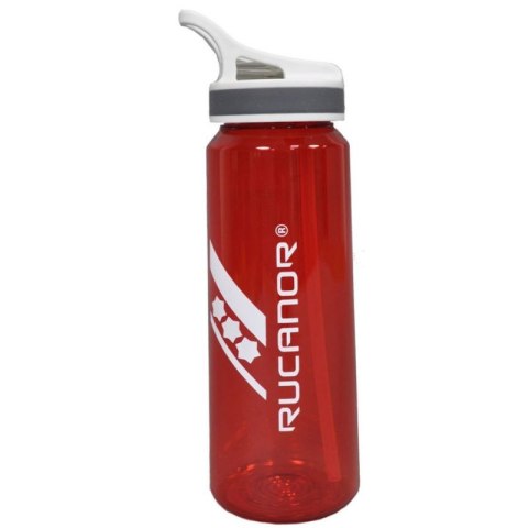 Bidon Rucanor 800 ml 29198C Bidon Rucanor 800 ml 29198C