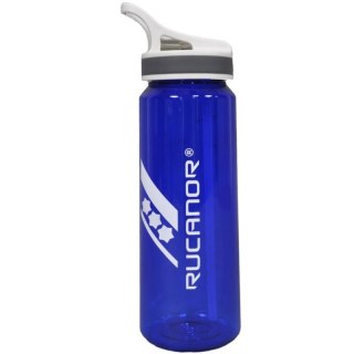 Bidon Rucanor 800 ml 29198N
