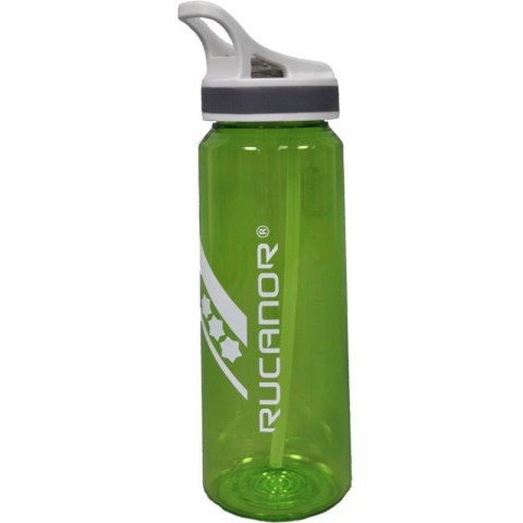 Bidon Rucanor 800 ml 29198Z Bidon Rucanor 800 ml 29198Z