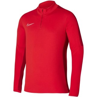 Bluza Nike Df Academy 23 Drill SS Jr DR1356-657