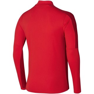 Bluza Nike Df Academy 23 Drill SS Jr DR1356-657