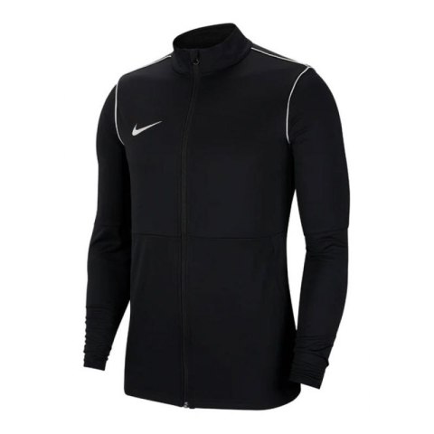 Bluza Nike Dri-Fit Park 20 Track Jr FJ3026-010 Bluza Nike Dri-Fit Park 20 Track Jr FJ3026-010