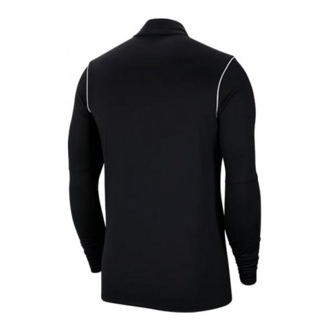 Bluza Nike Dri-Fit Park 20 Track Jr FJ3026-010 Bluza Nike Dri-Fit Park 20 Track Jr FJ3026-010