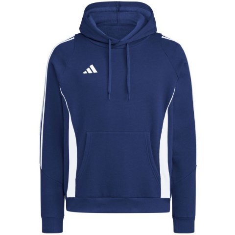 Bluza adidas Tiro 24 Sweat Hooded M IR7546
