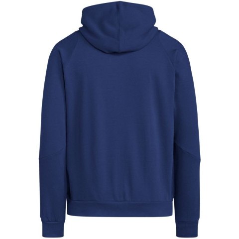 Bluza adidas Tiro 24 Sweat Hooded M IR7546