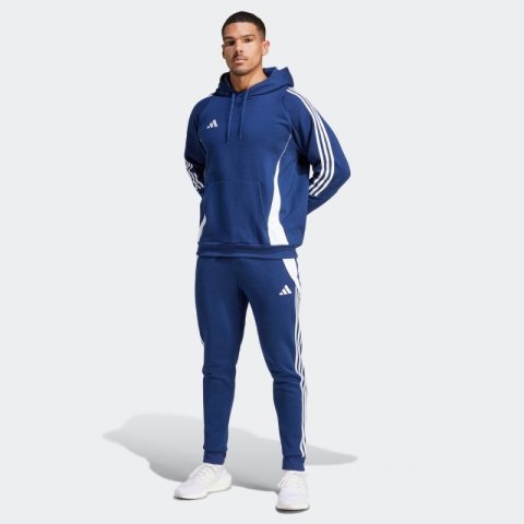 Bluza adidas Tiro 24 Sweat Hooded M IR7546