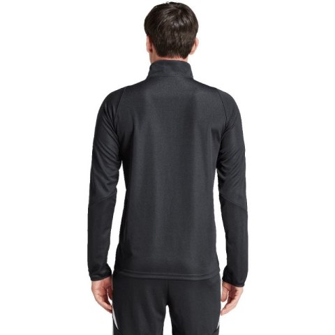 Bluza adidas Tiro 24 Training Top M IJ9963 Bluza adidas Tiro 24 Training Top M IJ9963