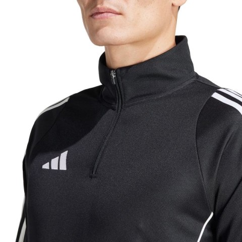 Bluza adidas Tiro 24 Training Top M IJ9963 Bluza adidas Tiro 24 Training Top M IJ9963