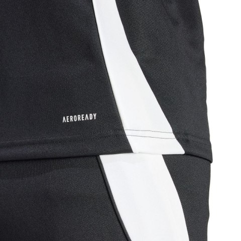 Bluza adidas Tiro 24 Training Top M IJ9963 Bluza adidas Tiro 24 Training Top M IJ9963
