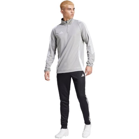Bluza adidas Tiro 24 Training Top M IS1041 Bluza adidas Tiro 24 Training Top M IS1041