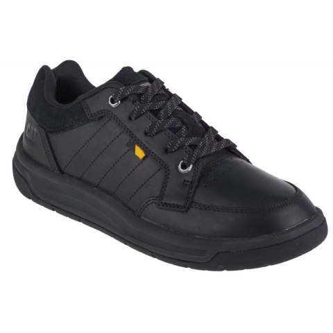 Buty Caterpillar Apa Cush M P725845 Buty Caterpillar Apa Cush M P725845