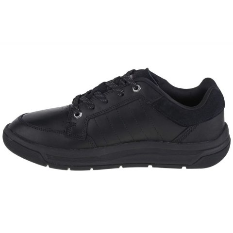 Buty Caterpillar Apa Cush M P725845 Buty Caterpillar Apa Cush M P725845