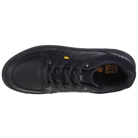 Buty Caterpillar Apa Cush M P725845 Buty Caterpillar Apa Cush M P725845