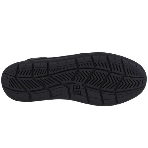 Buty Caterpillar Apa Cush M P725845 Buty Caterpillar Apa Cush M P725845