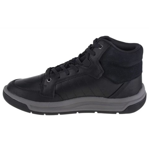 Buty Caterpillar Apa Cush Mid M P725848 Buty Caterpillar Apa Cush Mid M P725848