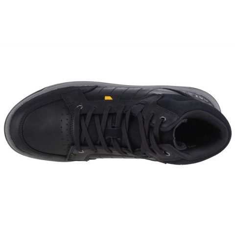 Buty Caterpillar Apa Cush Mid M P725848 Buty Caterpillar Apa Cush Mid M P725848