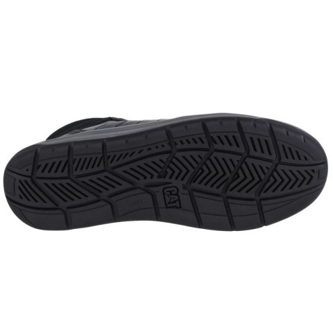 Buty Caterpillar Apa Cush Mid M P725848 Buty Caterpillar Apa Cush Mid M P725848