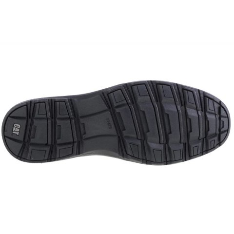 Buty Caterpillar Trey 2.0 M P725209 Buty Caterpillar Trey 2.0 M P725209