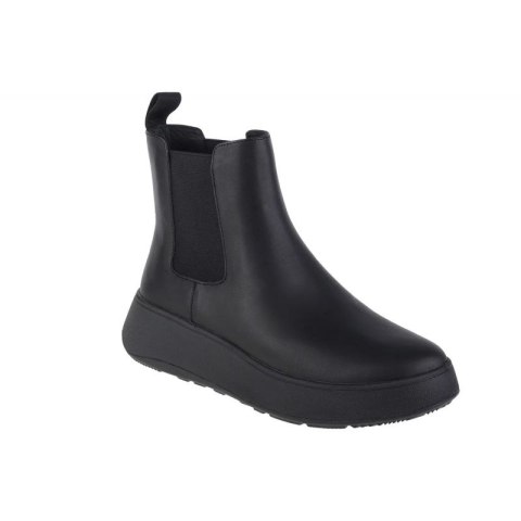 Buty FitFlop F-Mode W FH4-090 Buty FitFlop F-Mode W FH4-090