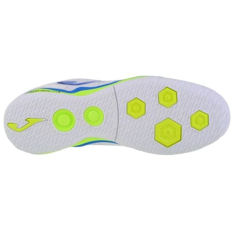 Buty Joma FS 2302 IN M FSW2302IN Buty Joma FS 2302 IN M FSW2302IN