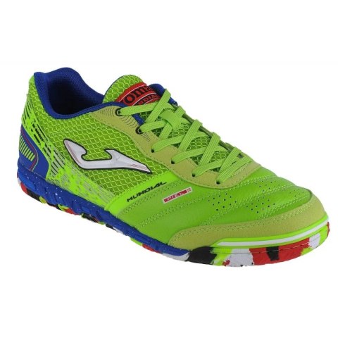 Buty Joma Mundial 2311 IN M MUNW2311IN Buty Joma Mundial 2311 IN M MUNW2311IN
