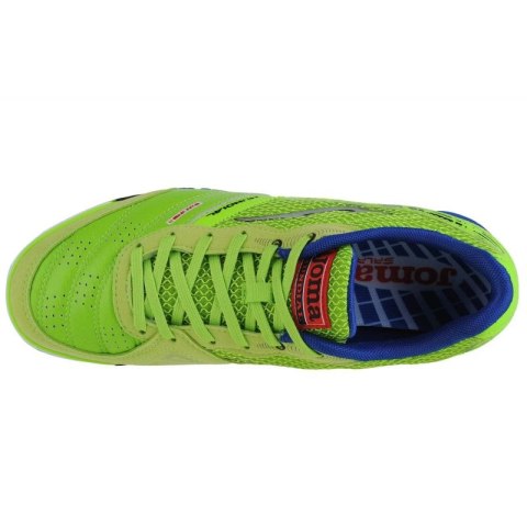 Buty Joma Mundial 2311 IN M MUNW2311IN Buty Joma Mundial 2311 IN M MUNW2311IN