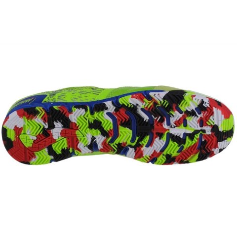 Buty Joma Mundial 2311 IN M MUNW2311IN Buty Joma Mundial 2311 IN M MUNW2311IN
