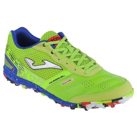 Buty Joma Mundial 2311 TF M MUNW2311TF Buty Joma Mundial 2311 TF M MUNW2311TF