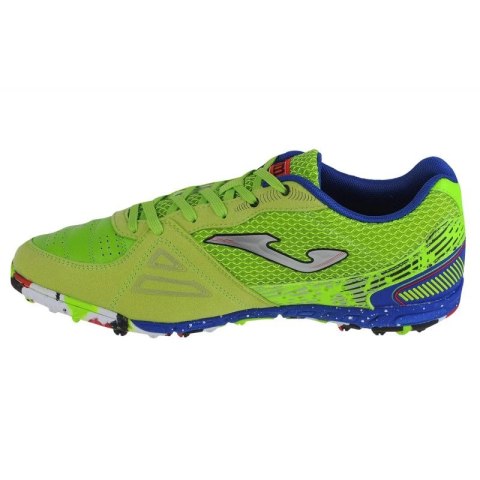 Buty Joma Mundial 2311 TF M MUNW2311TF Buty Joma Mundial 2311 TF M MUNW2311TF