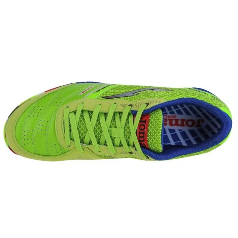 Buty Joma Mundial 2311 TF M MUNW2311TF Buty Joma Mundial 2311 TF M MUNW2311TF