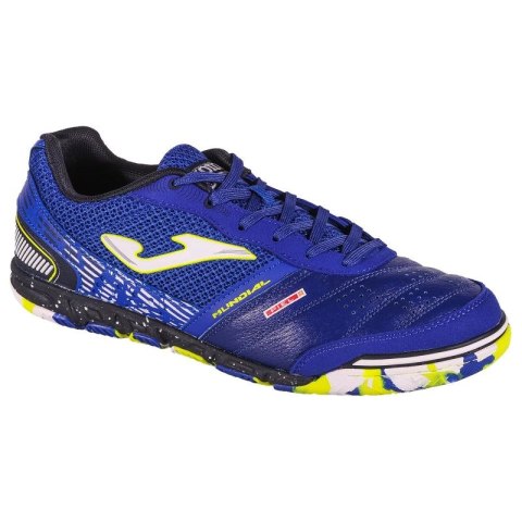 Buty Joma Mundial 2404 IN M MUNS2404IN Buty Joma Mundial 2404 IN M MUNS2404IN
