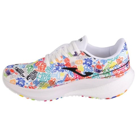 Buty Joma R.2000 2302 M RR200W2302 Buty Joma R.2000 2302 M RR200W2302