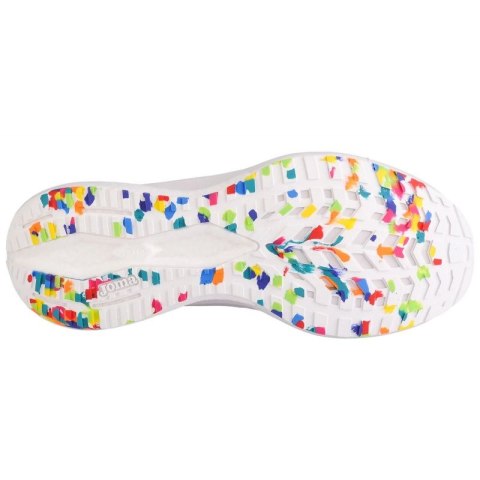 Buty Joma R.2000 2302 M RR200W2302 Buty Joma R.2000 2302 M RR200W2302