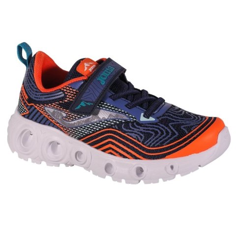 Buty Joma Rase Jr 2403 JRASES2403V Buty Joma Rase Jr 2403 JRASES2403V