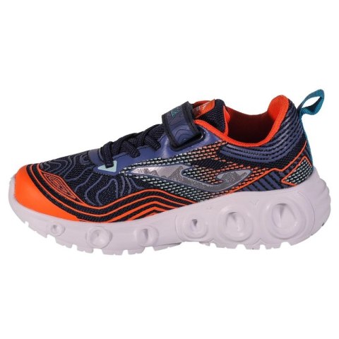 Buty Joma Rase Jr 2403 JRASES2403V Buty Joma Rase Jr 2403 JRASES2403V