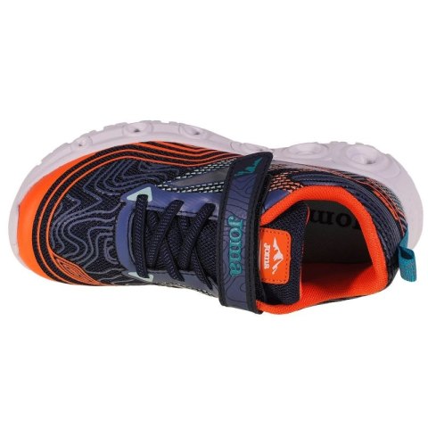 Buty Joma Rase Jr 2403 JRASES2403V Buty Joma Rase Jr 2403 JRASES2403V