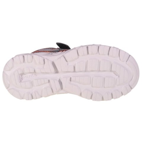 Buty Joma Rase Jr 2403 JRASES2403V Buty Joma Rase Jr 2403 JRASES2403V