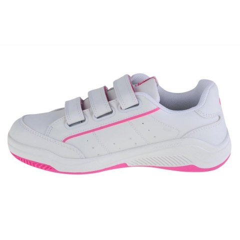 Buty Joma W.Agora 2310 Jr WAGOW2310V Buty Joma W.Agora 2310 Jr WAGOW2310V