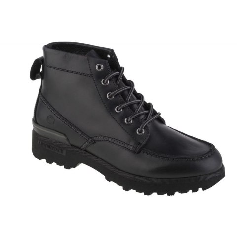 Buty Lumberjack Joel M SMH8101-001-B03-CB001 Buty Lumberjack Joel M SMH8101-001-B03-CB001